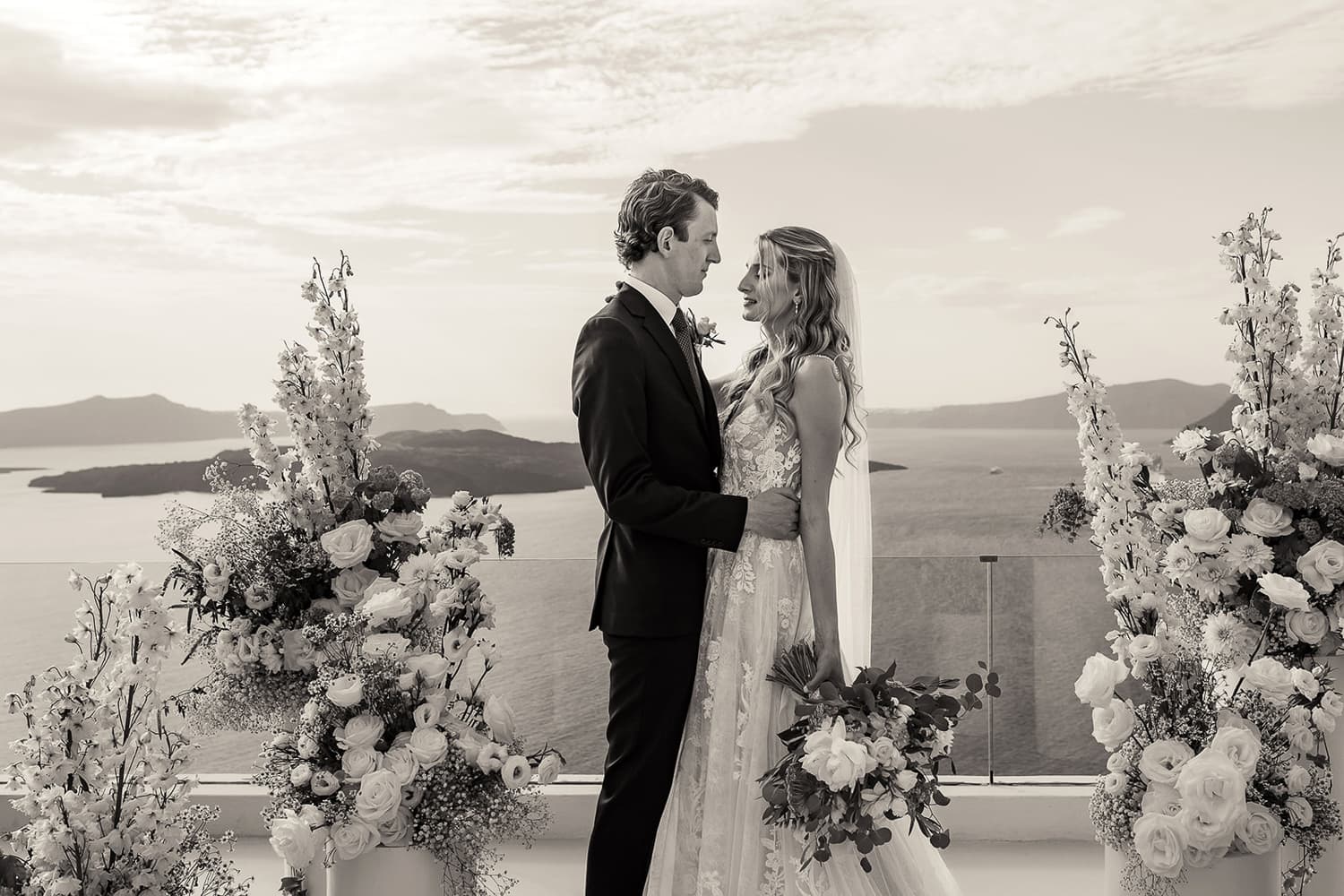 Ellena &amp; Tyler