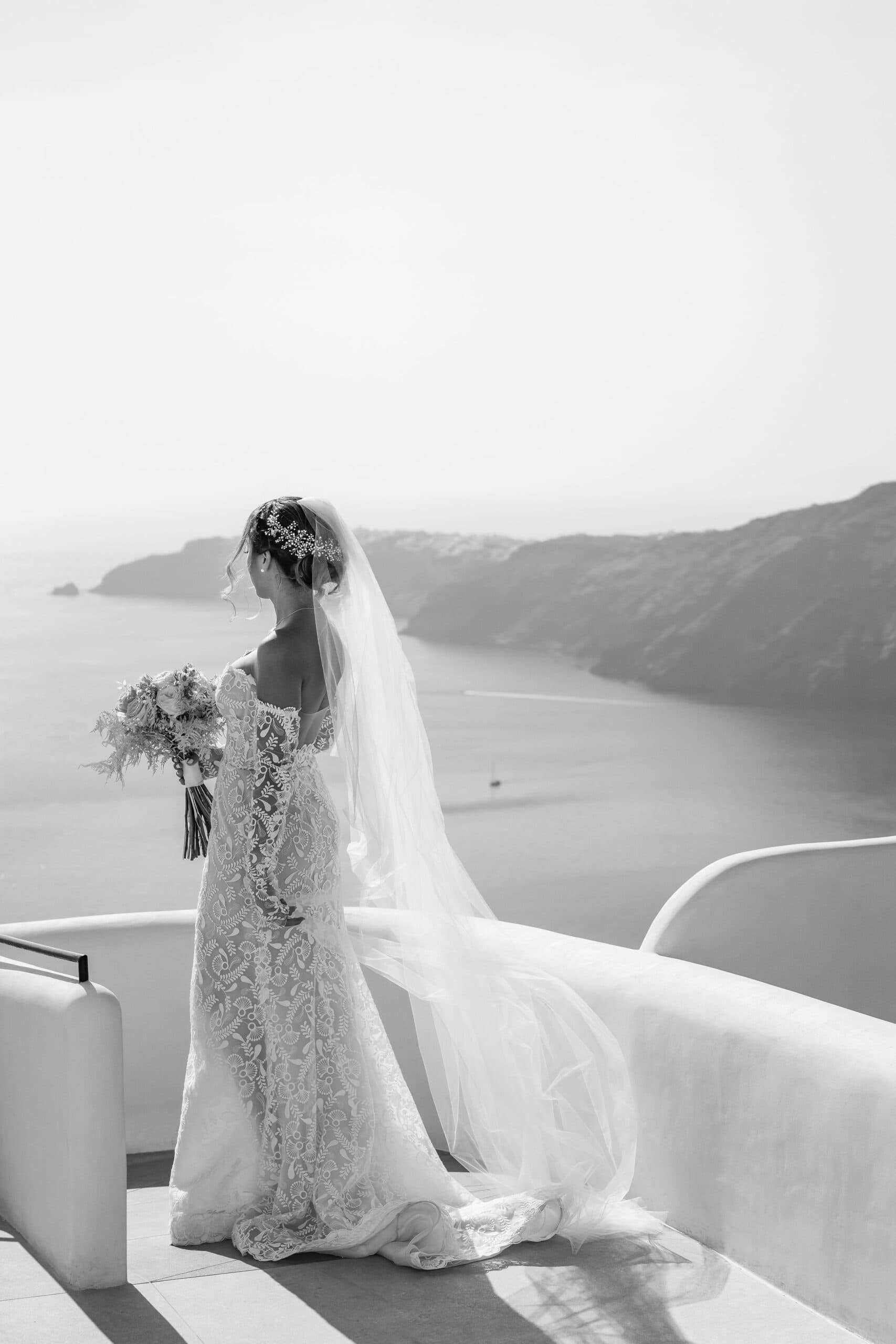 Alexandra &amp; Rodrigo