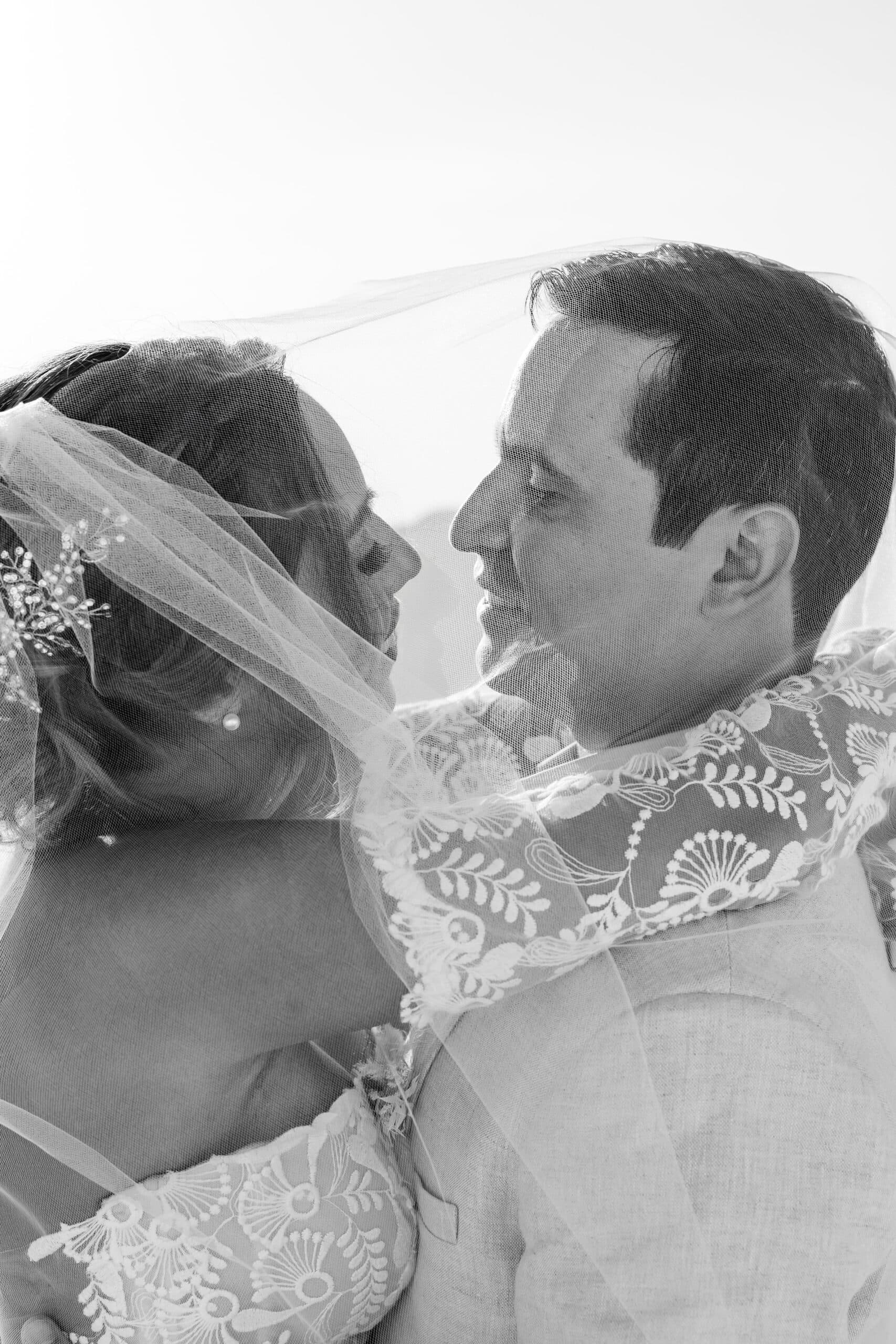 Alexandra &amp; Rodrigo