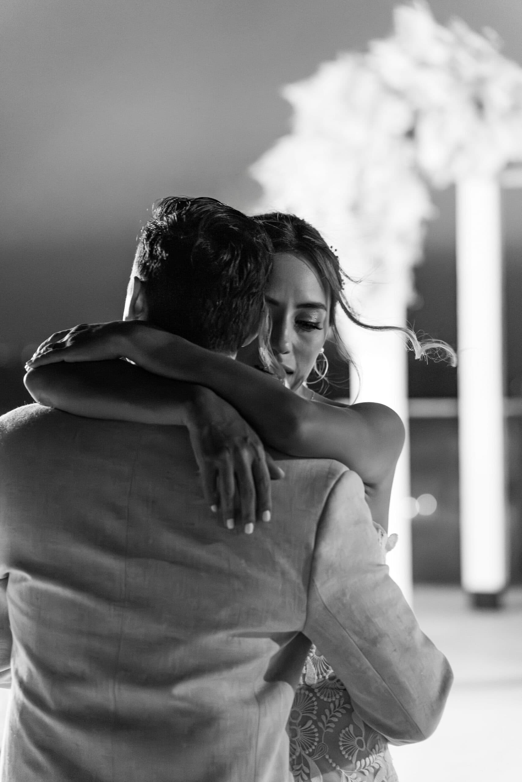 Alexandra &amp; Rodrigo